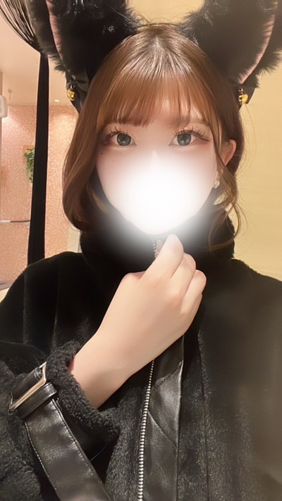 かずえさんの写真