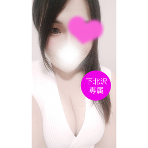 さんの写真