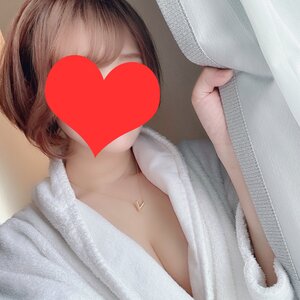 さんの写真